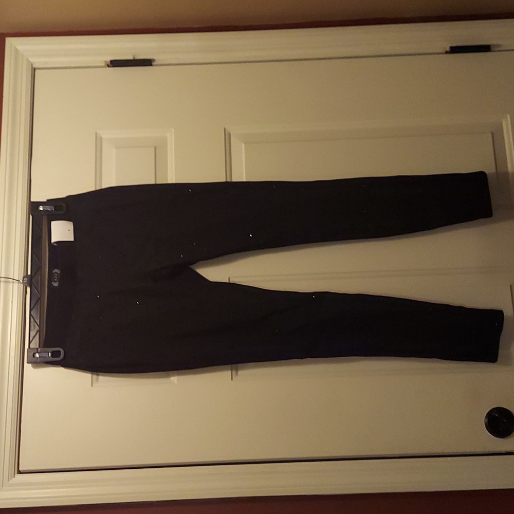 Women's A.Z.I jeans